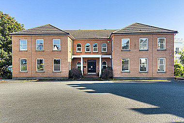 International House, Victoria Road, Douglas, IM2 4AE