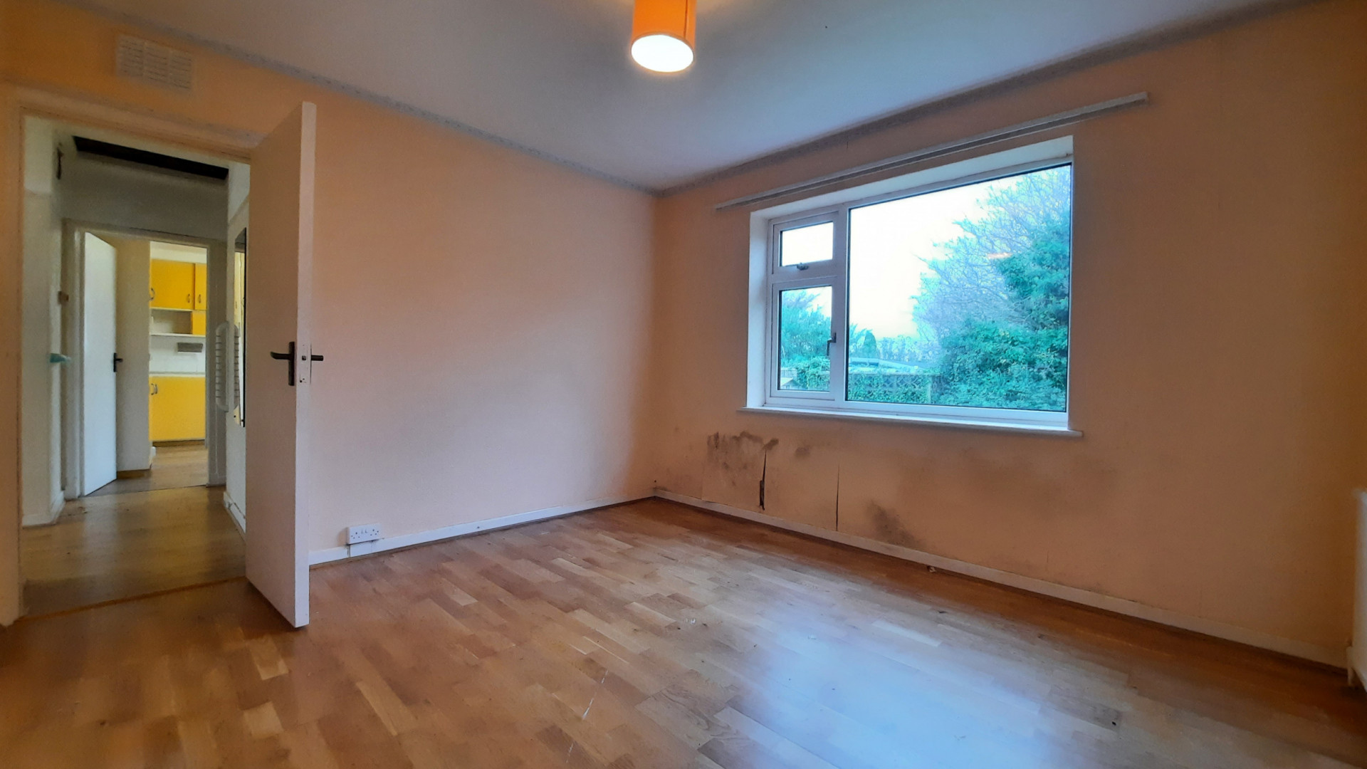 Cowley Groves 6 Richmond Grove, Ramsey, IM8 3PD