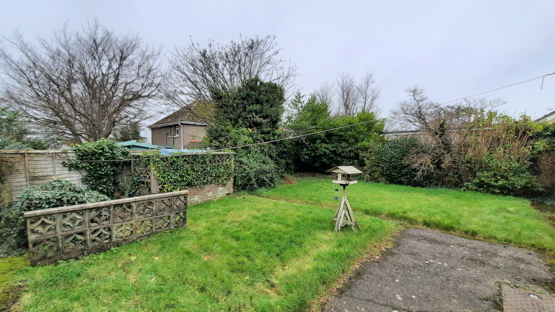 Cowley Groves 6 Richmond Grove, Ramsey, IM8 3PD