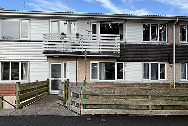 3 Carlton Grove, Ramsey, IM8 2JA