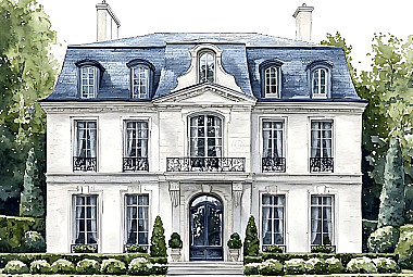 Private Estate, Douglas, IM1 2LQ