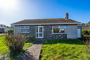 91 Hawthorne Grove, Ballasalla, IM9 2EB